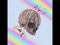 PLAY (feat. Ticia) (Sped Up)