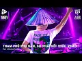 Download Lagu Nhạc Remix Triệu View 2025 | Tham Phú Phụ Bần Remix, Sợ Phải Kết Thúc, Chỉ Là Anh Không Biết Remix