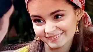 Хитана и Лачо Ты мой рай 