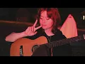 Download Lagu josie edwards - good girls  مترجمة