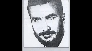 رموز وشهداء المقاومة الشعبية بالسويس على انغام السمسمية السويسى 