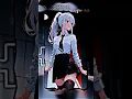 Download Lagu Preset DJ Alibi Breakbeat by:@Lynneditz01 #jjanime #anime #presetalightmotion #shorts