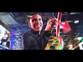 La Catrina Bar - Your Latin American Bar in Las Vegas