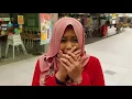 Download Lagu Ketabahan- Romi RajaKumbang (official full MV)