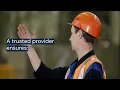 How to Optimize Your Mini Crane Hire Experience