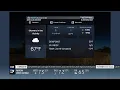 TwistedWX Intellistar 2 XD Massillon OH