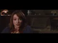 The Cabin in the Woods Trailer
