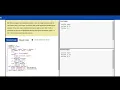 Py4e Assignment 5 2 Coursera Programming For Everybody Getting started with Python solution