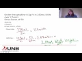 Medication Math - part 2