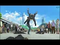 Detective Conan - Blue Sapphire AMV
