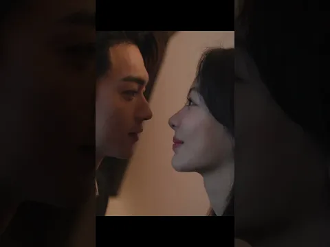 许凯也太会撩了吧~Can you kiss me more😘 #许凯 #许凯soso #承欢记 #BestChoiceEver