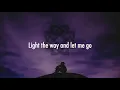 Breaking Benjamin - Dear Agony (Lyrics)