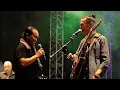 Download Lagu Mus Mujiono ft. Deddy Dhukun Full Live Performance | The 42nd Jazz Goes to Campus 2019