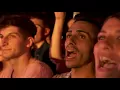 Britney Spears - If U Seek Amy (Live from Apple Music Festival, London, 2016)