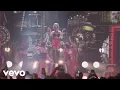 Download Lagu Britney Spears - If U Seek Amy (Live from Apple Music Festival, London, 2016)