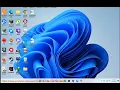 Fix World Of Warcraft LUA Error On Windows