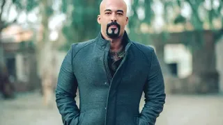 موسيقي   الشبح عاكف جبلاوي دندنها