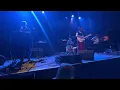 Frankie Cosmos, “Duet” Live
