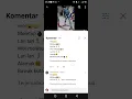 Download Lagu woi meletup lari-lari woi meletup lari-lari alamak bawa kotak pula
