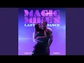 Lucky Daye - Careful (Official Audio)