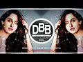 Dilbar [BASS BOOSTED] Nora F | Ikka | Neha K| Dhvani Latest Super Hit Hindi Songs 2020