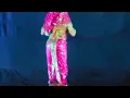 Download Lagu Aivaj Havali Kela  @ Kokan  malvani movosav charkop Mumbai