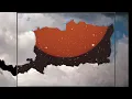 Prateek Kuhad - Just Like A Movie (Official Lyric Video)