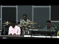 Download Lagu [ICGC] SoFT Band is on fire🔥 || I stand amazed x A God like you