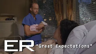 after carols c section carol gives birth part 4 er