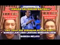 Download Lagu \