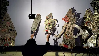 pandu swarga 12 ki danang sarwoko