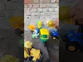 Download Lagu https://youtube.com/shorts/gKfQq7ah0dk?si=GDorJZzrypKPMnbR