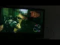Download Lagu Resident Evil 5 Zombie Dog Jumps and Bites Sheva Ryona 5