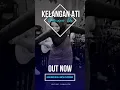 Download Lagu Dan diriku wes kelangan dirimu sing tak sayang sayang, sampun rilis boloo!🔥 #kelanganati #damarade