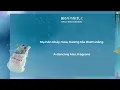 Vaundy - Life Hack (Lyrics KAN/ROM/VIE/ENG)