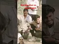 Download Lagu Harsha Sai ne diye 5 lakh rupaye #trending#viral #short video viral