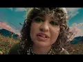 Lucky (feat. Remi Wolf) [Official Music Video] - Zedd