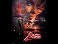 no tengo lagrimas by grupo ladron