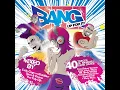 Everybody Move Your Body (Mix Cut)