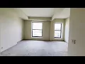 Tour Apartment T-209