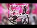 Download Lagu Faster N Harder 1 hour