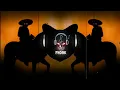 Download Lagu 6 JOYAS DEL MEXICAN PHONK 🔥🎧 10 minutos