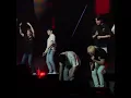 Download Lagu seventeen hoshi and dino dance break (17) HIT