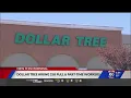 Dollar Tree set to hire thousands