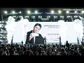 Download Lagu LIVESTREAM SƠN TUNG MTP VỚI SỰ KIỆN RA MẮT OPPO RENO 14 SERIES