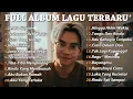 Lagu Playlist Trending 🖤🎧 || 20 Lagu Pop Indonesia 2025 Bikin Baper || Selalu Kupilih