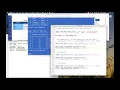 Inserting Foreign Keys
