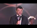 EMIN, David Foster - And I Love You So (DREAM Fest 2024)