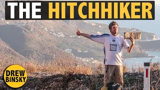 Download THE HITCHHIKER (Amazing Travel Story) MP3