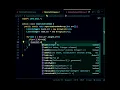 Separate even and odd numbers in array of integers in java